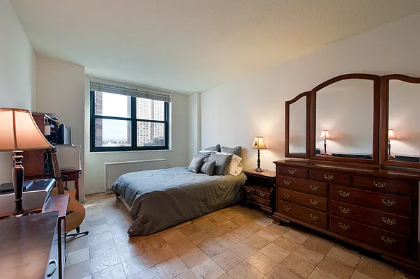 Sold by CORE | media 10
