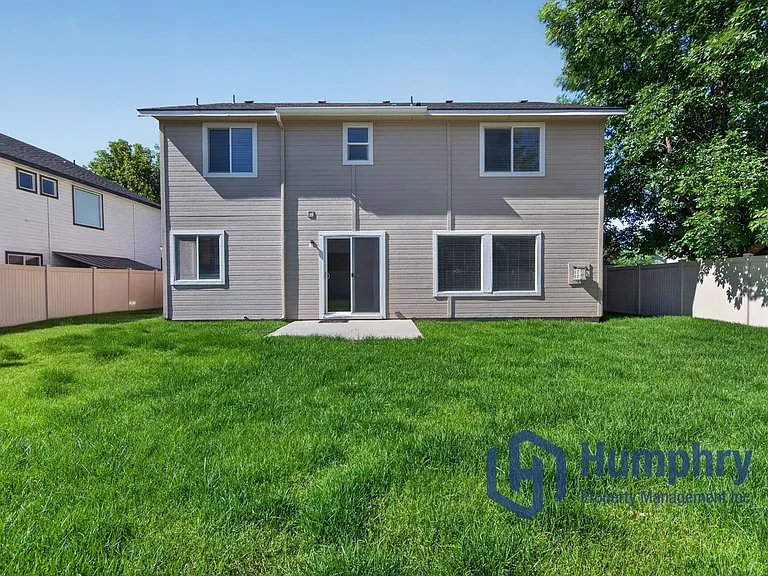 1359 E Palermo St — Photo 33