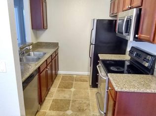 3270 Red Cedar Ter, Fremont, CA 94536