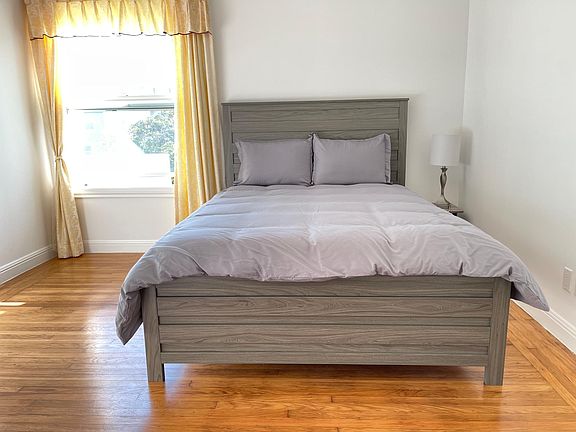 4th image of 641 24th Ave #1