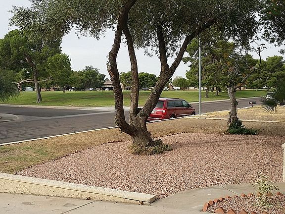 Park View