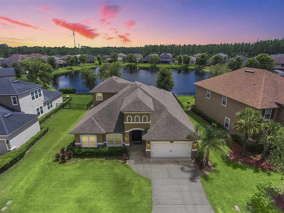 1st image of 108 Quail Creek Cir