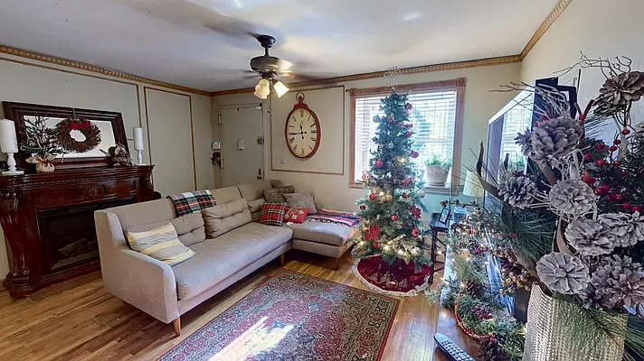 Rented by JB Mac Real Estate Inc. | media 28