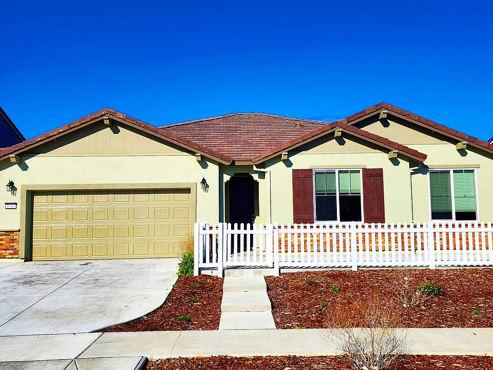 1st image of 0 House Dr