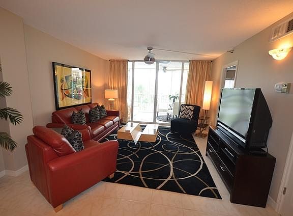 5th image of 232 Saint Augustine Ave APT 307