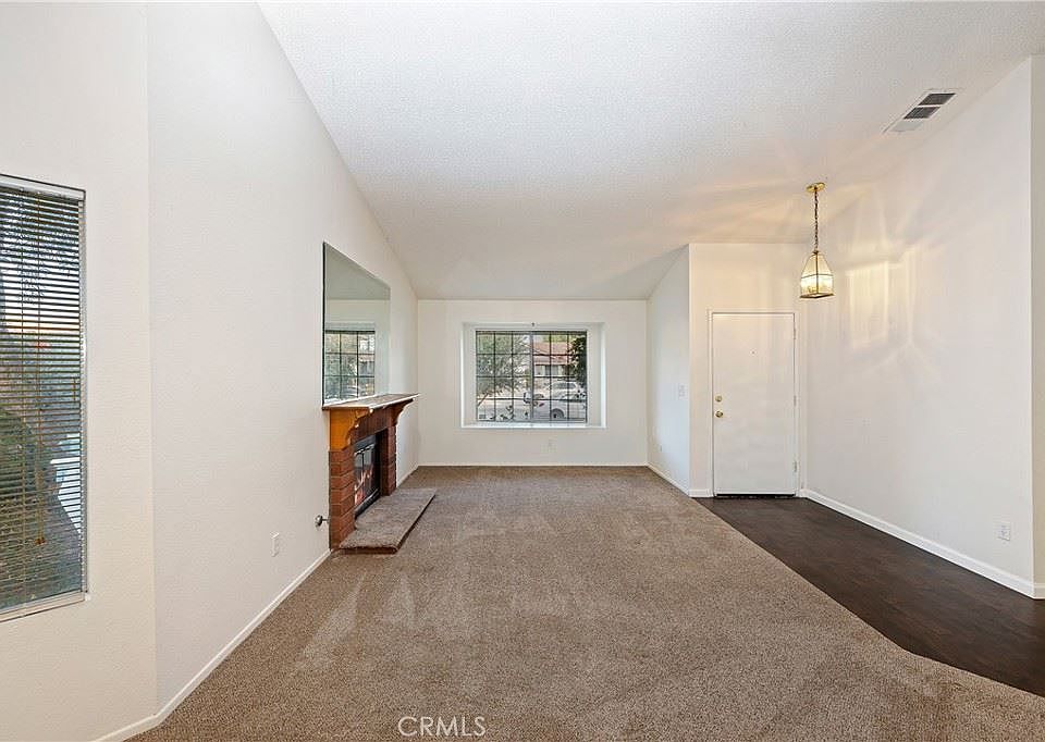 1st image of 35601 Wanki Ave