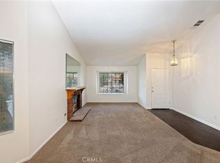 35601 Wanki Ave, Wildomar, CA 92595