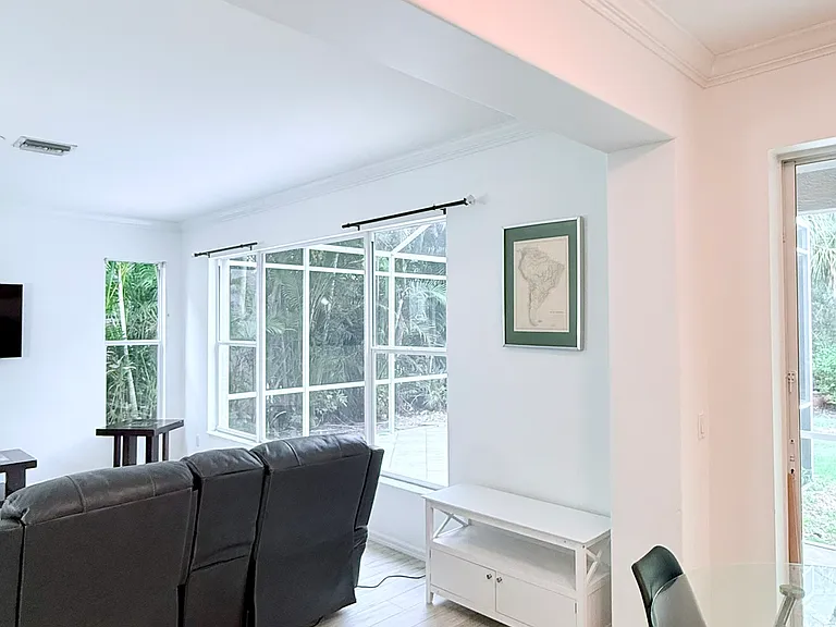 23124 Marsh Landing Blvd — Photo 32