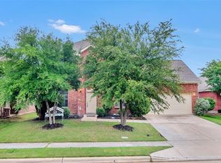 4817 Red Velvet Rd, Fort Worth, TX 76244