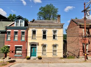 739 Main St, Wheeling, WV 26003