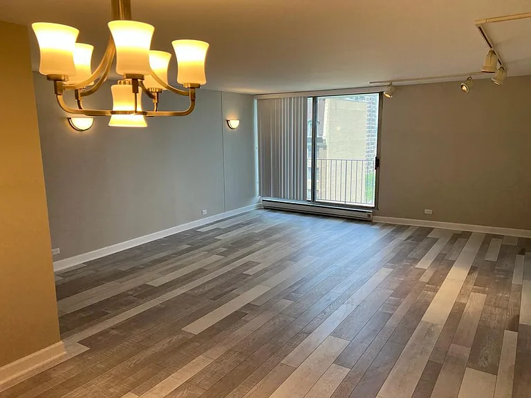 6033 N Sheridan Rd #14D — Photo 6