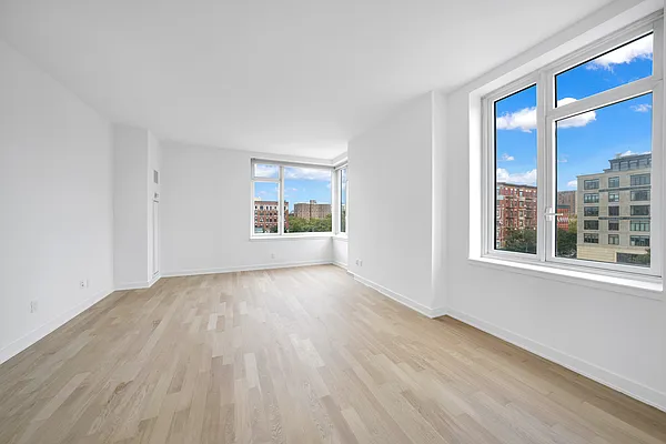 Rented by Isen & Company : Real Estate Advisors | media 6