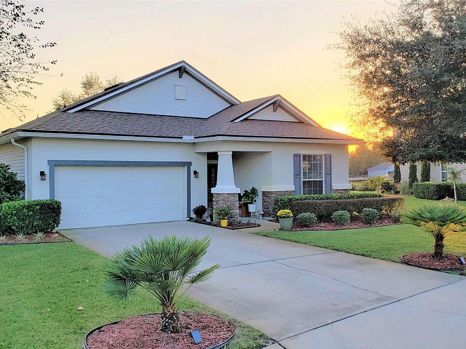 1st image of 95132 Periwinkle Pl