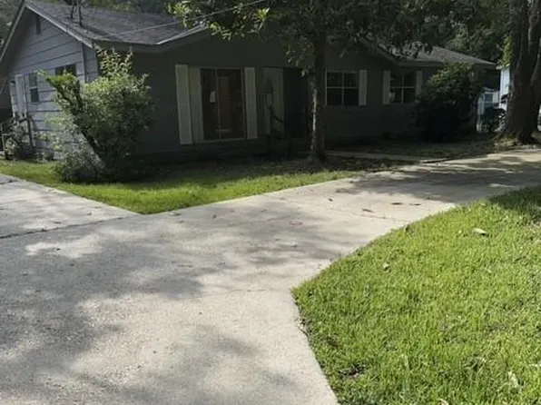 72514 Daisy St, Covington, LA 70435