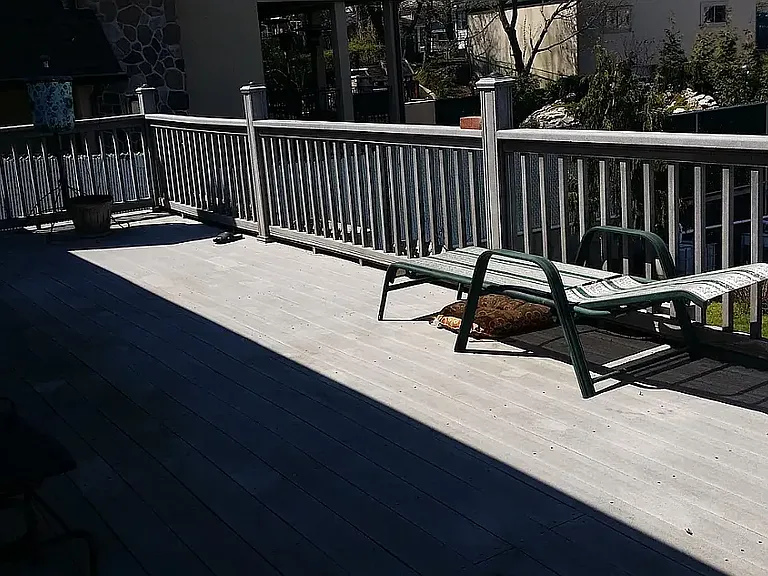 29 Grace Rd #A2 — Photo 7