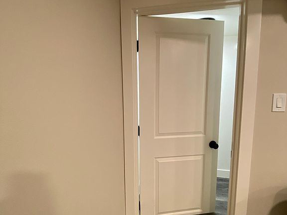 3rd image of 3088 Ursula St