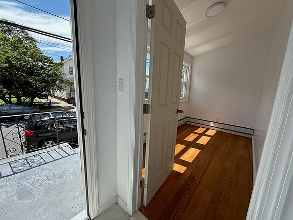 2nd image of 82 McAdoo Ave