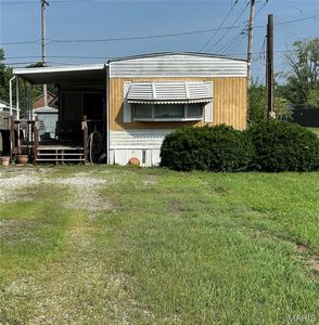 1933 N Charles St, Belleville, IL, 62221