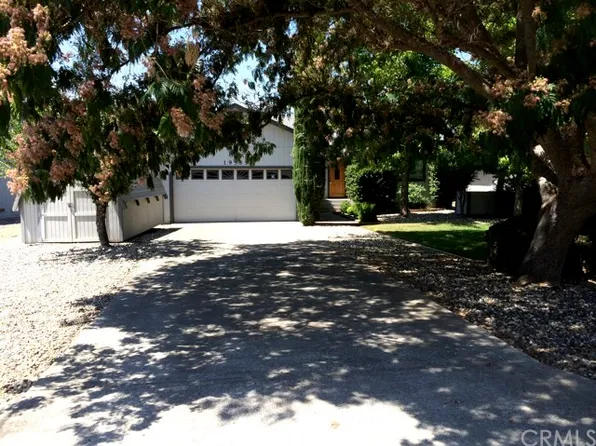 19555 Old Creek Rd, Hidden Valley Lake, CA 95467