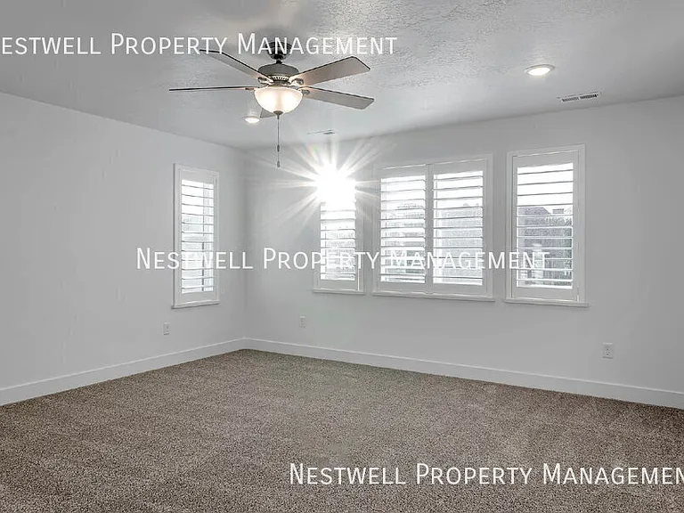 8139 N Saint Cecilia St — Photo 7