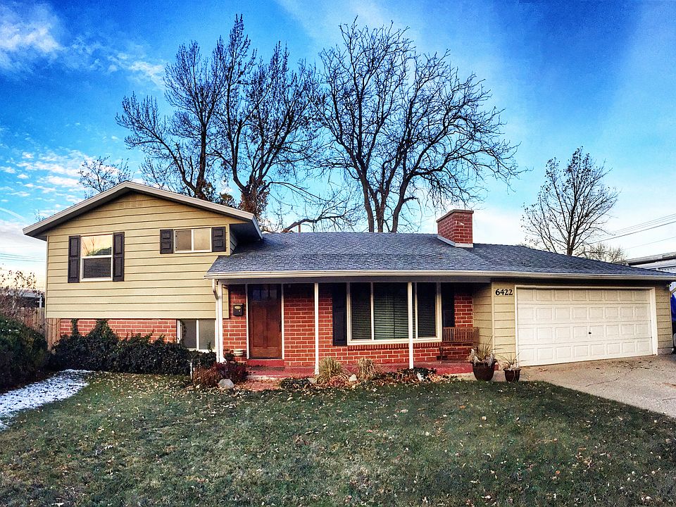 1st image of 6422 S Lombardy Dr