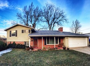 6422 S Lombardy Dr, Salt Lake City, UT 84121