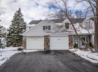 503 Lake Bluff Rd, Thiensville, WI 53092