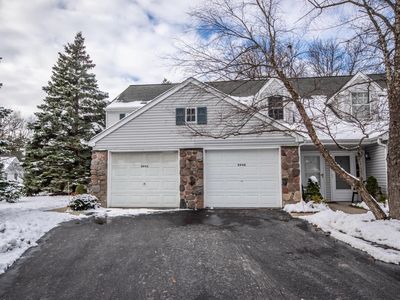503 Lake Bluff ROAD #B, Thiensville, WI, 53092