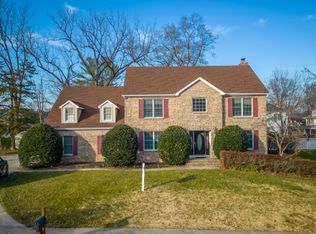 12 Barbieri Ct, Raritan, NJ 08869