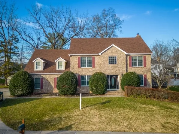 12 Barbieri Ct, Raritan Boro, NJ 08869