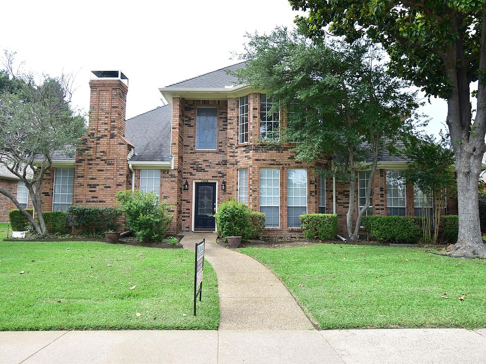 1st image of 2908 Bowie Dr