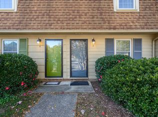 4810 Blue Bird Ct APT B, Raleigh, NC 27606