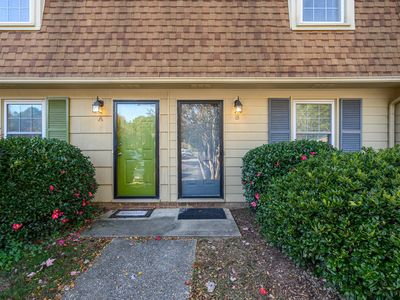 4810 Blue Bird Ct APT B, Raleigh, NC, 27606