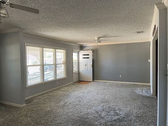3rd image of 3117 Fulton St