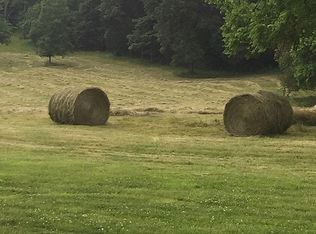 460 Raleigh Wilson Rd, Bowling Green, KY 42101