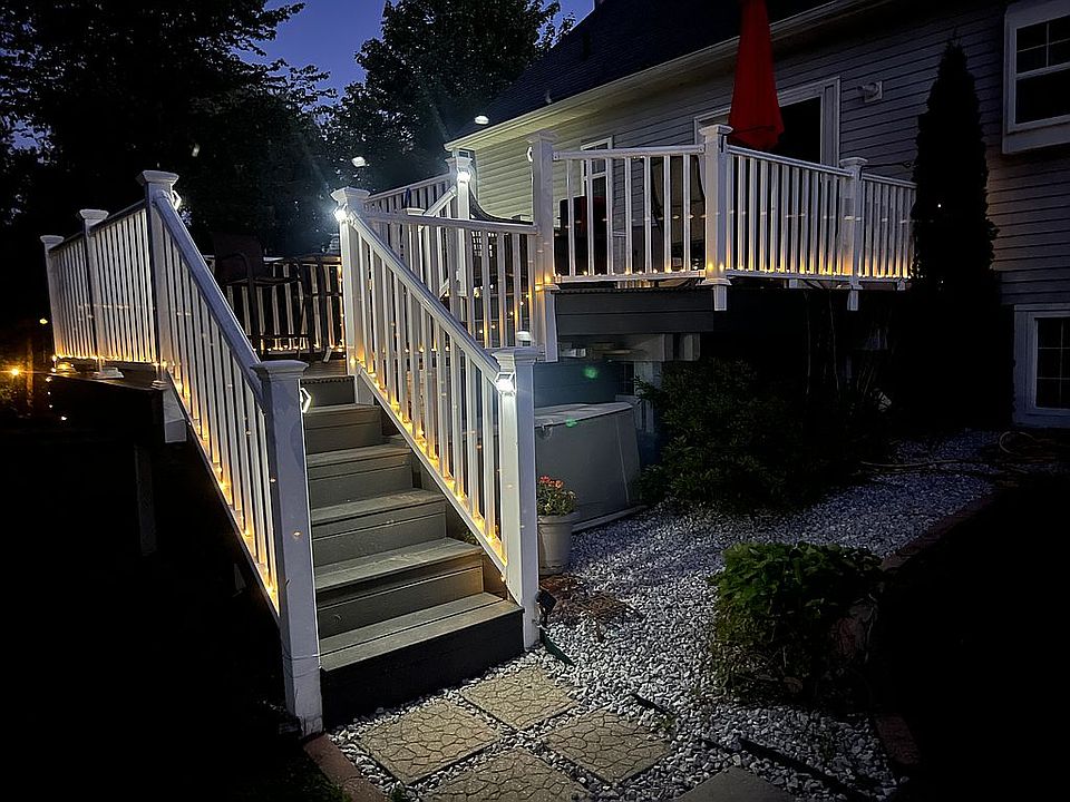 2nd image of 14140 Radcliffe Rd
