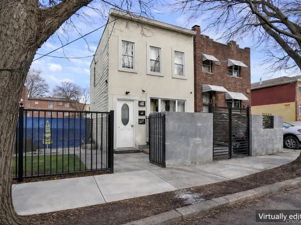 4088 Grace Avenue, Bronx, NY 10466