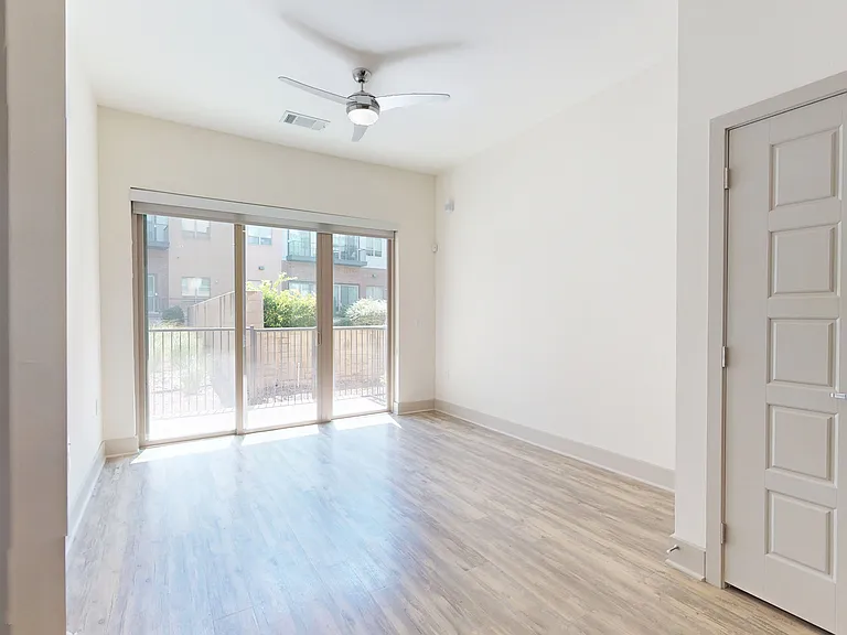 The Flats at Palisades — Photo 82
