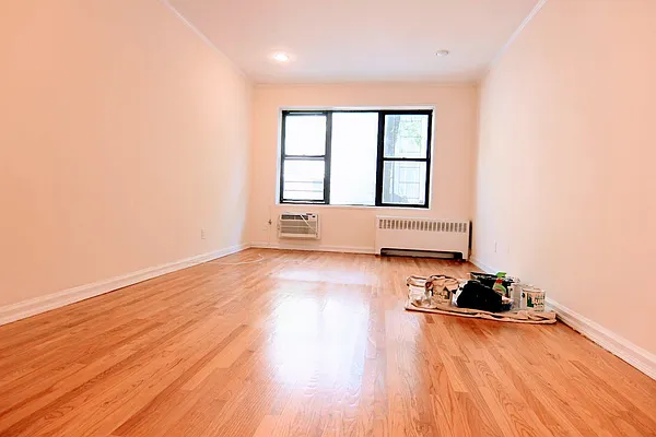 Rented by GPA Realty | media 13