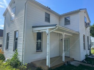 1535 Lind St #1, Quincy, IL 62301