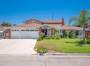4207 Rimcrest Dr, Norco, CA 92860