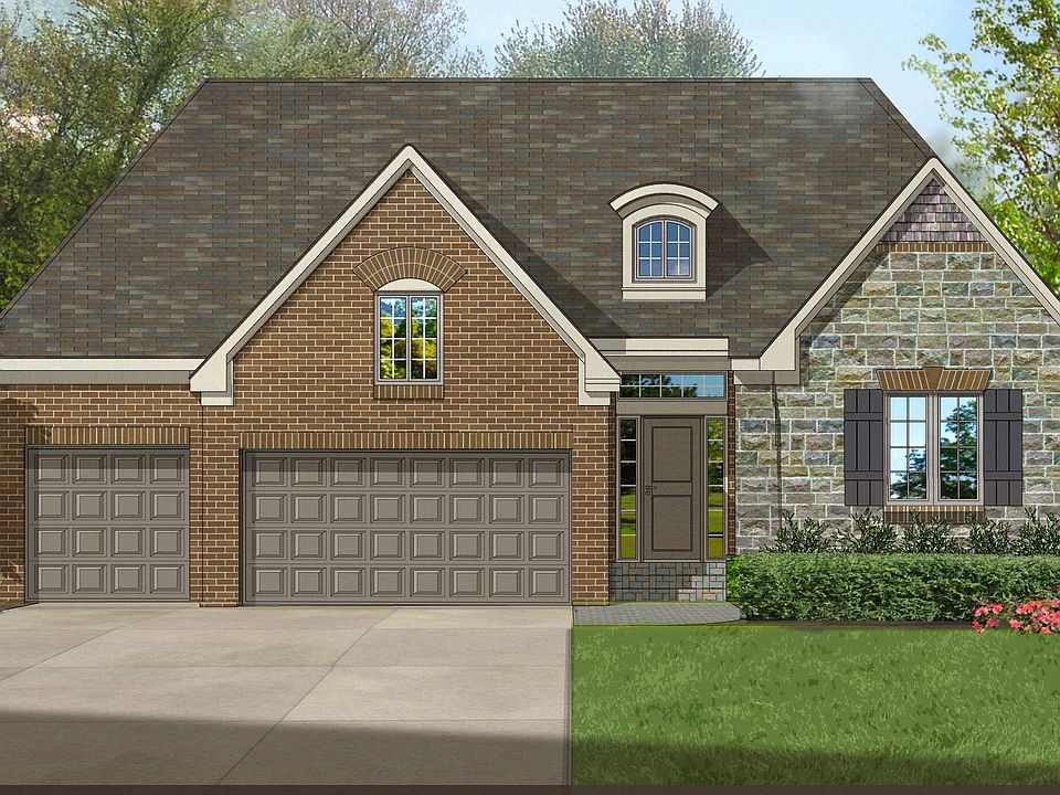 1st image of 55810 Laurel Oaks Ln #50
