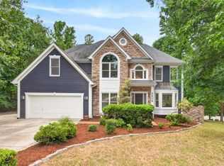 2409 Pathway Dr, Chapel Hill, NC 27516