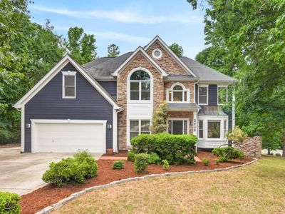 2409 Pathway Dr, Chapel Hill, NC, 27516