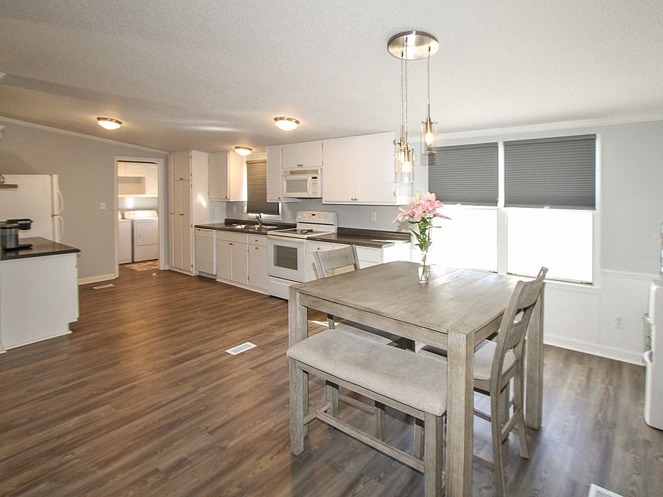 1st image of 723 Joseph Antoon Cir