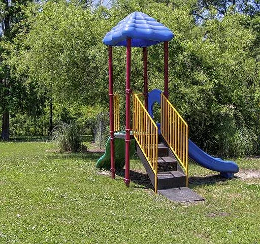 4747 Lambs Rd — Photo 18