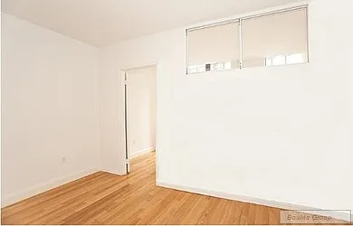 Rented by Bouklis Group