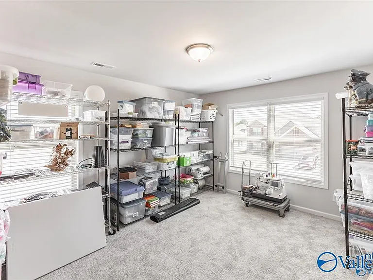 107 Ranna Dr — Photo 21