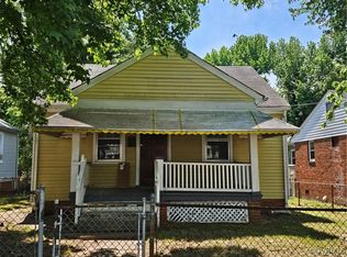 1804 Ingram Ave, Richmond, VA 23224