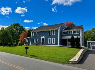 200 Wheeler Rd #1, Methuen, MA 01844